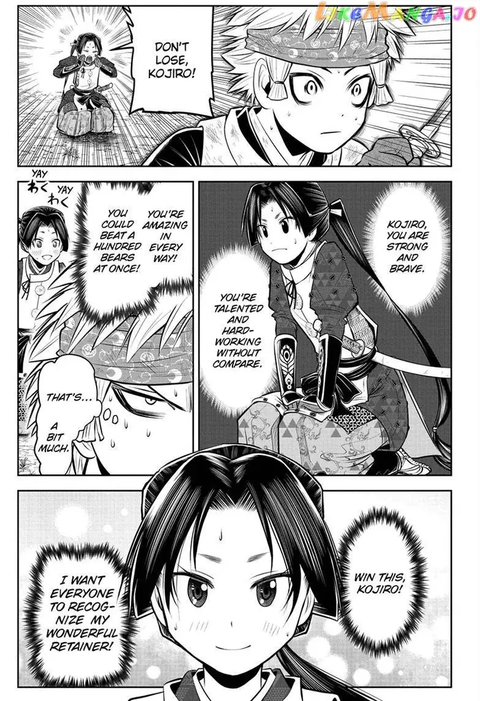 The Elusive Samurai Chapter 82 image 08_optimized
